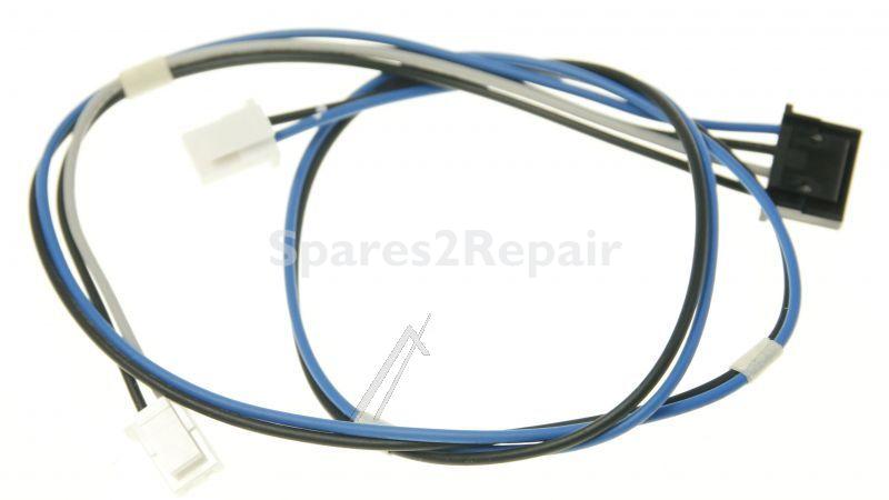 Lg Harness - Ead63727302 Harness Multi