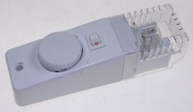 Fridge Thermostat - 00483602 Repair-set [Bosch Siemens]