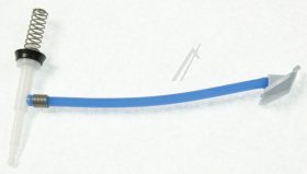 Pump - 10009963 Pump [Bosch Siemens]