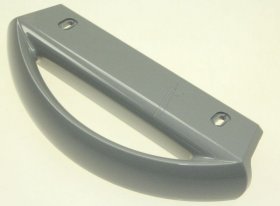 Handle - 8996751305542 Door Handle [Electrolux Aeg]
