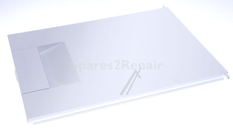 Door - 23000001 Door [Bosch Siemens]