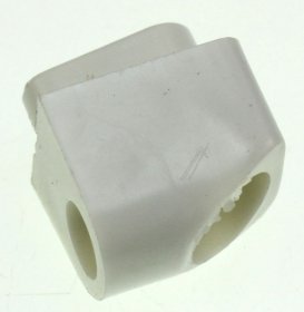 Door Hinges For Fridges - 49026730 Cern evaporat -20017030 [Candy Hoover]