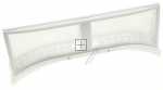 Fluff Filter - 1035709 Filter [Amica]
