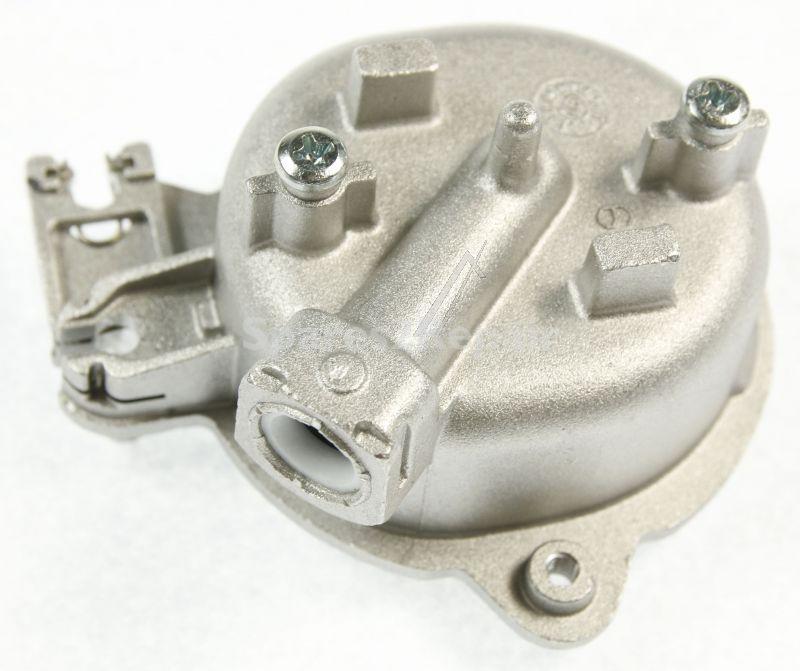 Burner Head Spreader - C00316385 481236058482 Injector Holder R [Whirlpool Indesit]