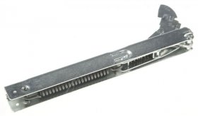 Door Hinges - 00629915 Door Hinge [Bosch Siemens]