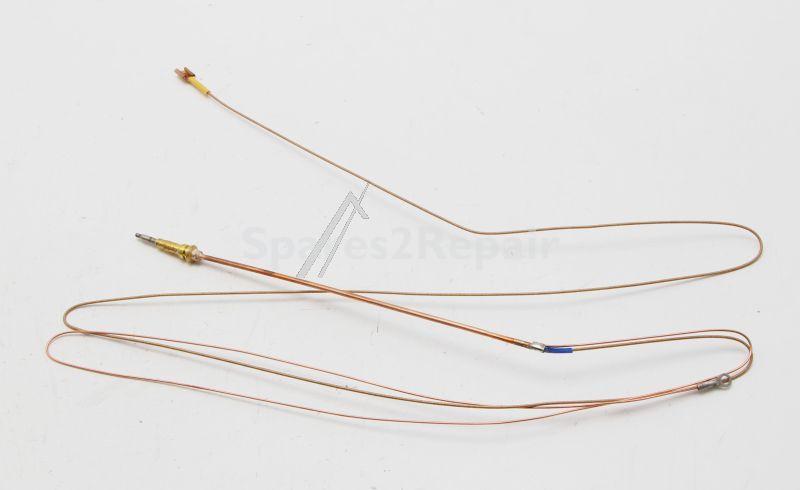 Thermocouple - C00269643 C00269643 Thermocouple L=1400mm [Whirlpool Indesit]