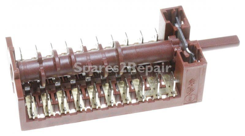 Switch - 32016034 Switch [Vestel]