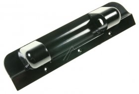 Door Hinges - Ss-994732 Hinge-lower [Groupe SEB]