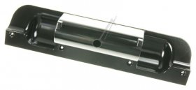 Door Hinges - Ss-994724 Hinge-top [Groupe SEB]