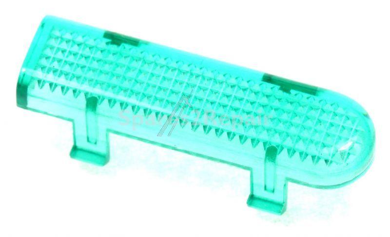 Lamp Cover - Ss-994722 Cover For Lamp-green [Groupe SEB]