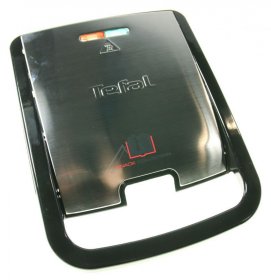 Covering Cap - Ss-995625 Capot-upper [Groupe SEB]