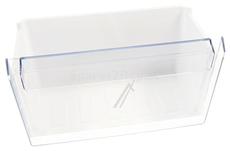 Homa Freezer Drawer - 2106160371 Door Drawer lower