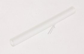 Samsung Connector Hose - Dc62-10272g Hose-air B1245avw-xsa Pvc Id4 5 L70
