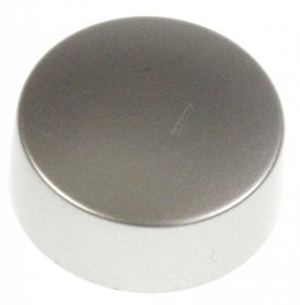 Atag Button - 88025105 17349 Knob Programmes
