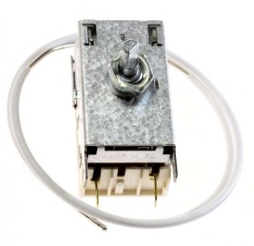 Smeg Fridge Thermostat - 818730432 Thermostat