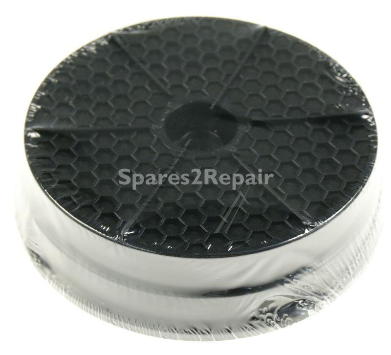 Faber Franke Roblin Carbon Filter - F22 112 0540 783 Carbon Filter Nautilus