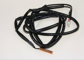 Lg Temperature Sensor - Ebg61107009 Temperature Sensor