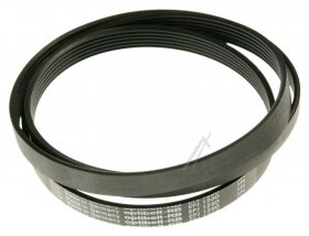 Panasonic Drive Belts - Axw-623111 Ribbed Belt 6epj 1260