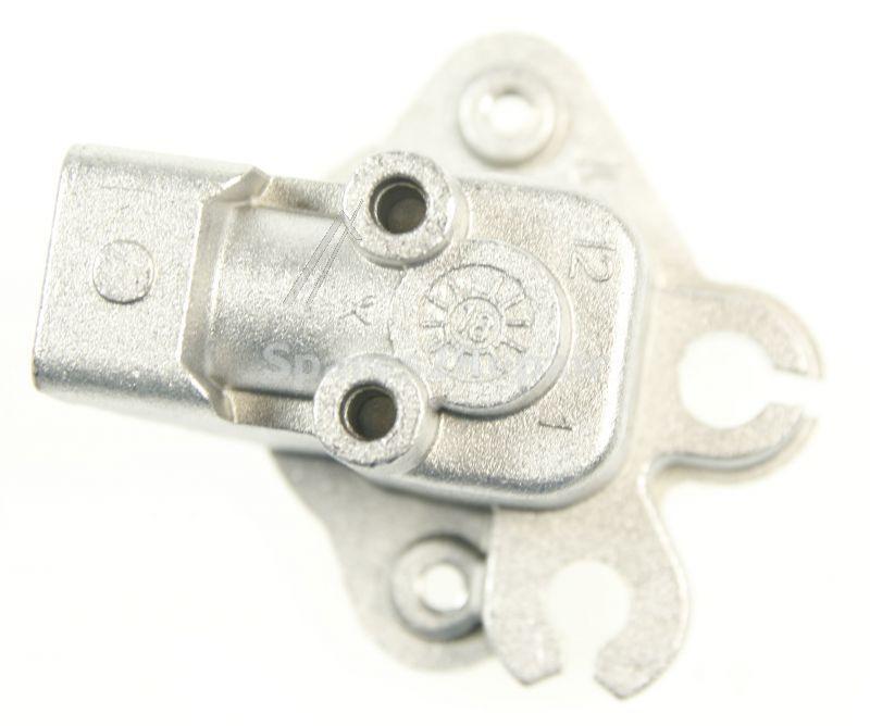 Burner Head Spreader - C00324844 481010585426 Injector Holder Aux [Whirlpool Indesit]