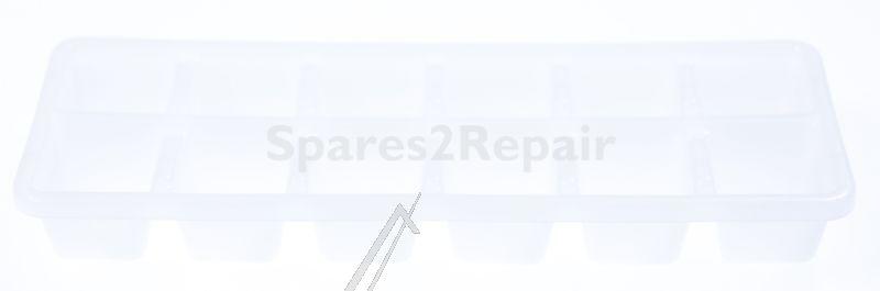 Hisense Gorenje Ice Cube Maker - 527169 Ice Tray