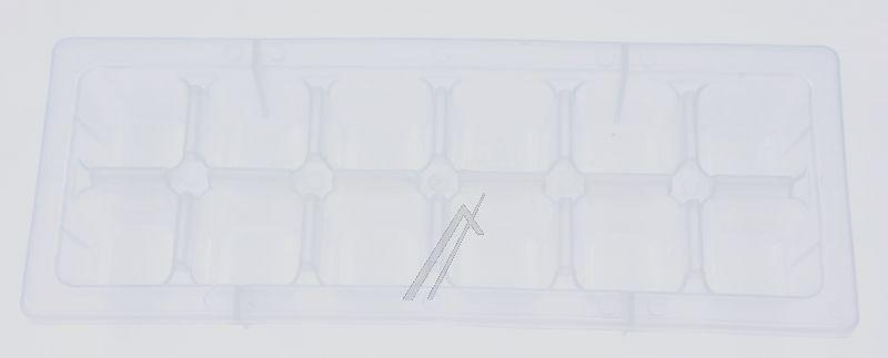 Hisense Gorenje Ice Cube Maker - 340960 Ice Tray