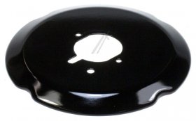 Casing Cover - C00322349 480121103663 Coversr [Whirlpool Indesit]