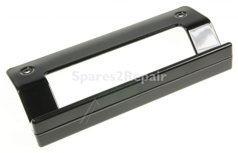 Liebherr Handle - 704285700 Handle Complete Wtsr-wksr 3202 Uks