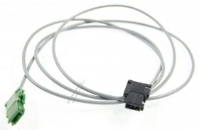 Harness - 00631772 Cable Harness [Bosch Siemens]
