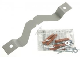 Mounting Parts - 11022958 Mounting Set [Bosch Siemens]