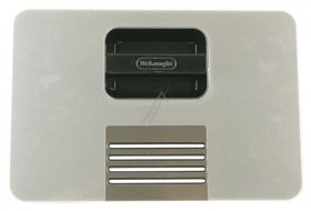 Flap - 5513229821 Bean Lid [Delonghi]