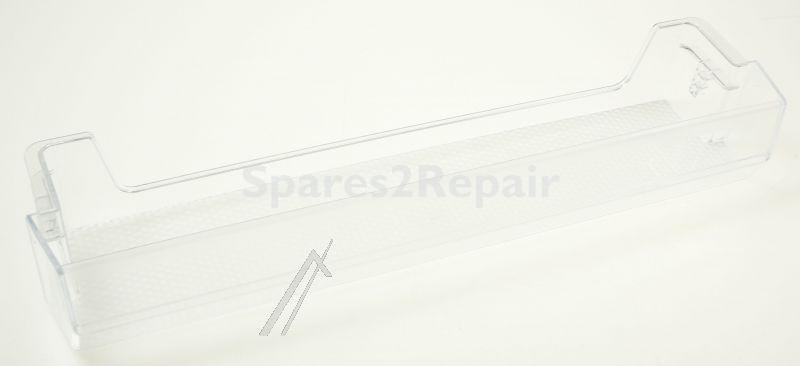 Refrigerator - Freezer Door Shelf - C00386668 481010854864 Door Dairy Tr 0155 [Whirlpool Indesit]