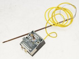 Bompani Oven Thermostat - 318104 Thermostat