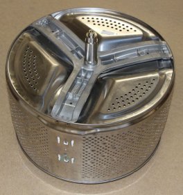 Drum - 20813465 Drum Group-50-pearl-c2 [Vestel]