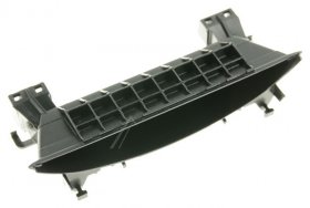 Dishwasher Handles - 00429096 Handle [Bosch Siemens]