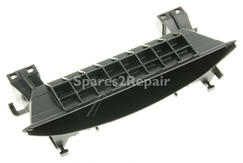 Dishwasher Handles - 00429096 Handle [Bosch Siemens]