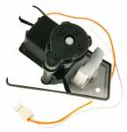 Condensation Pump - C00627328 488000627328 Sump-cover Pump Std Hp [Whirlpool Indesit]