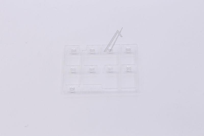 Housing Base - 11031604 Base [Bosch Siemens]