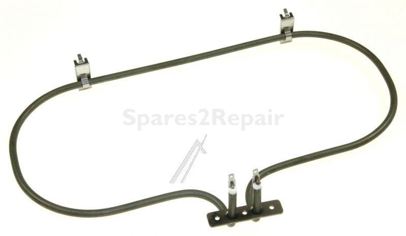 Atag Oven Heating - 88028738 352258 Element Convection Circular