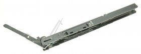 Door Hinge For Oven - 11031405 Door Hinge [Bosch Siemens]