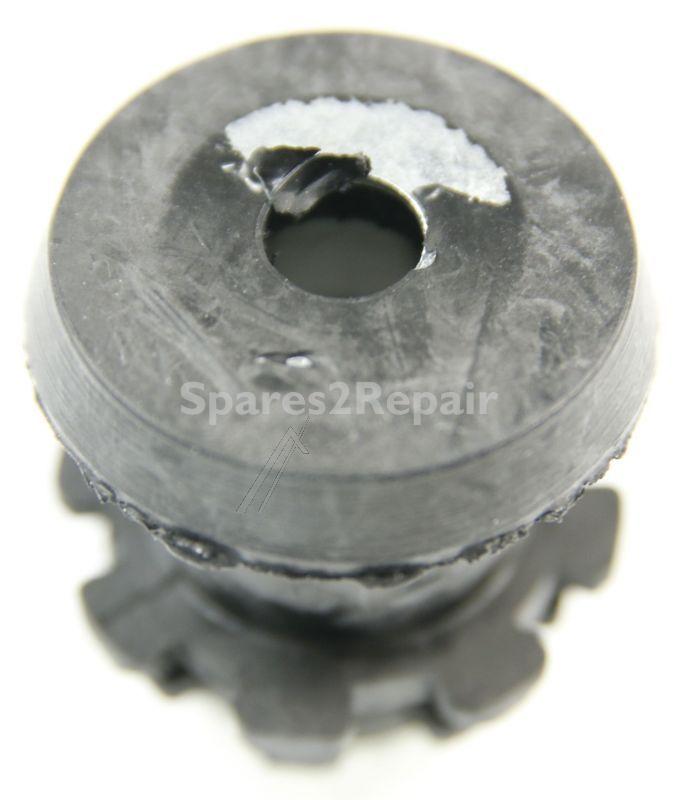Lg Spacer - Mcq41502701 Damper
