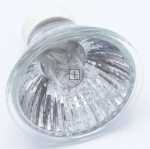Faber Roblin Gu10 Halogen Lamps - 133 0198 227 Halogen Lamp Gu10 35w 230v