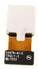 Acer Camera Module - Camera 8m rear z530