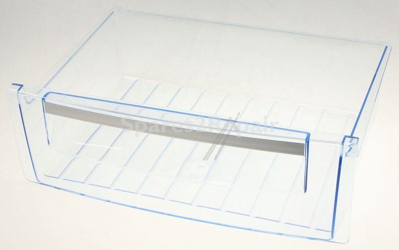 Aya Vegetable Drawer - Crisper Box
