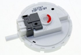 Haier Pressure Switch - 0120400516 49053763 Water Level Pressure Switch