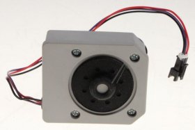 Eurosav Ventilator Motor - Zwf-10-2 B11120 4-12 Mei890081882 Fan Motor