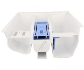 Detergent Case - 12138100a32628 1039011 Detergent Drawer [Amica]