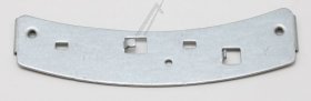 Fixings And Brackets - 1040355 Door Hinge [Amica]