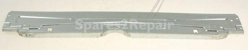 Cover Plate - 1171793217 Business Plate [Electrolux Aeg]