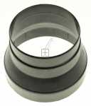 Samsung Connector - Dg81-02262a A-s-multi Connection Flange Nk36m7070vs