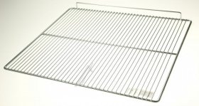 Liebherr Grid - 711232100 Support Grid Fkuv 16